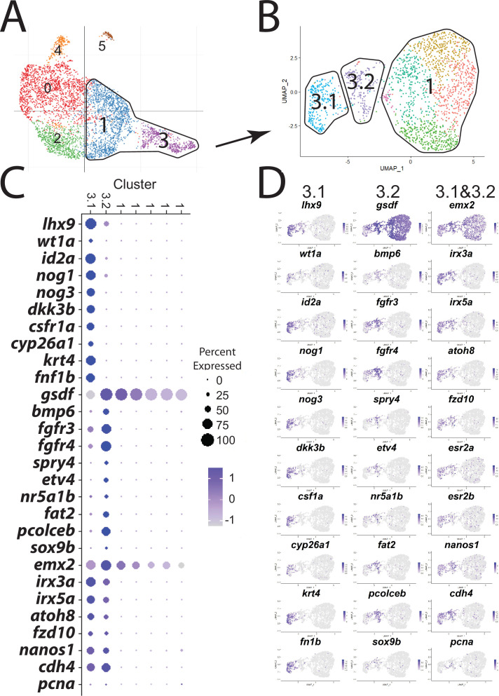 Figure 4—figure supplement 2.