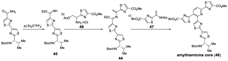 Scheme 14