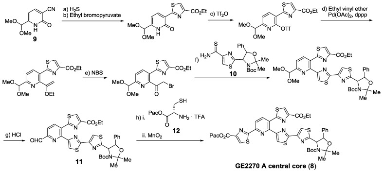 Scheme 6