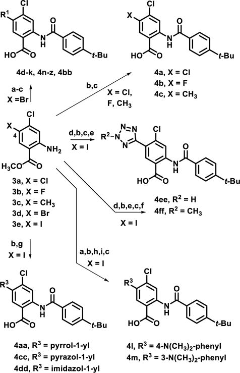 Scheme 1