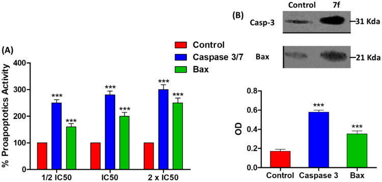 Figure 6.