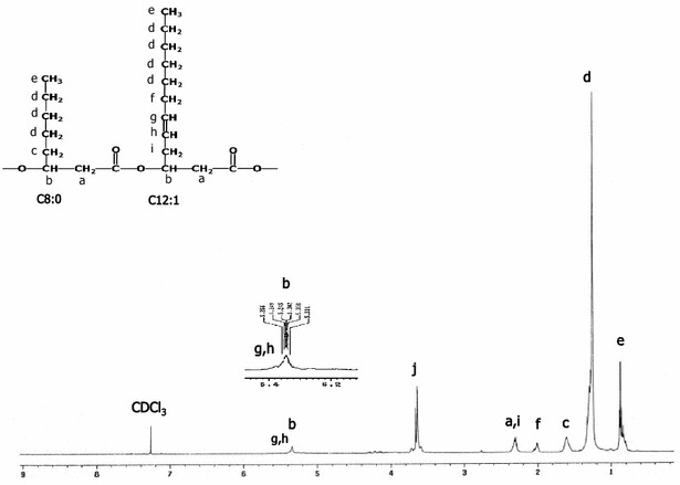 Fig. 6