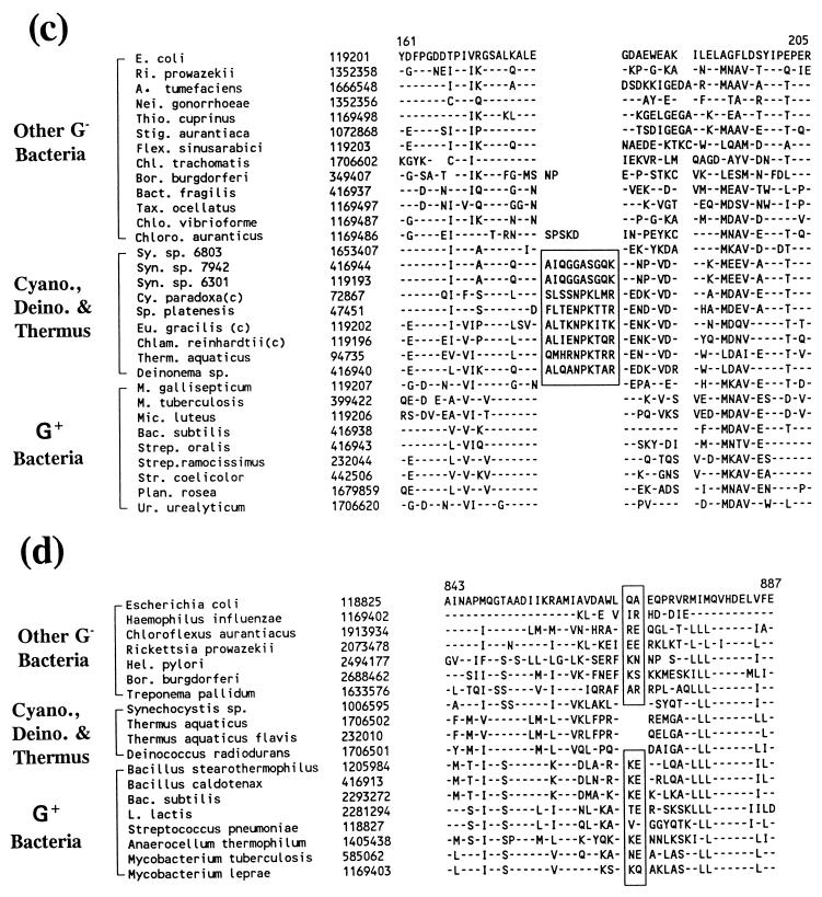 FIG. 18