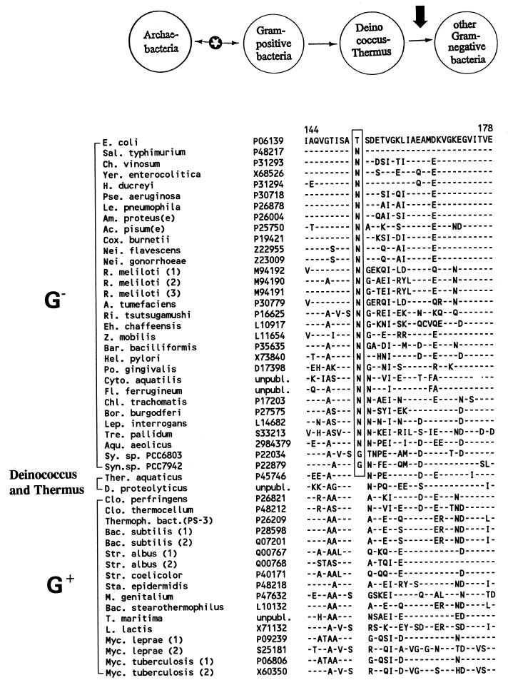 FIG. 10