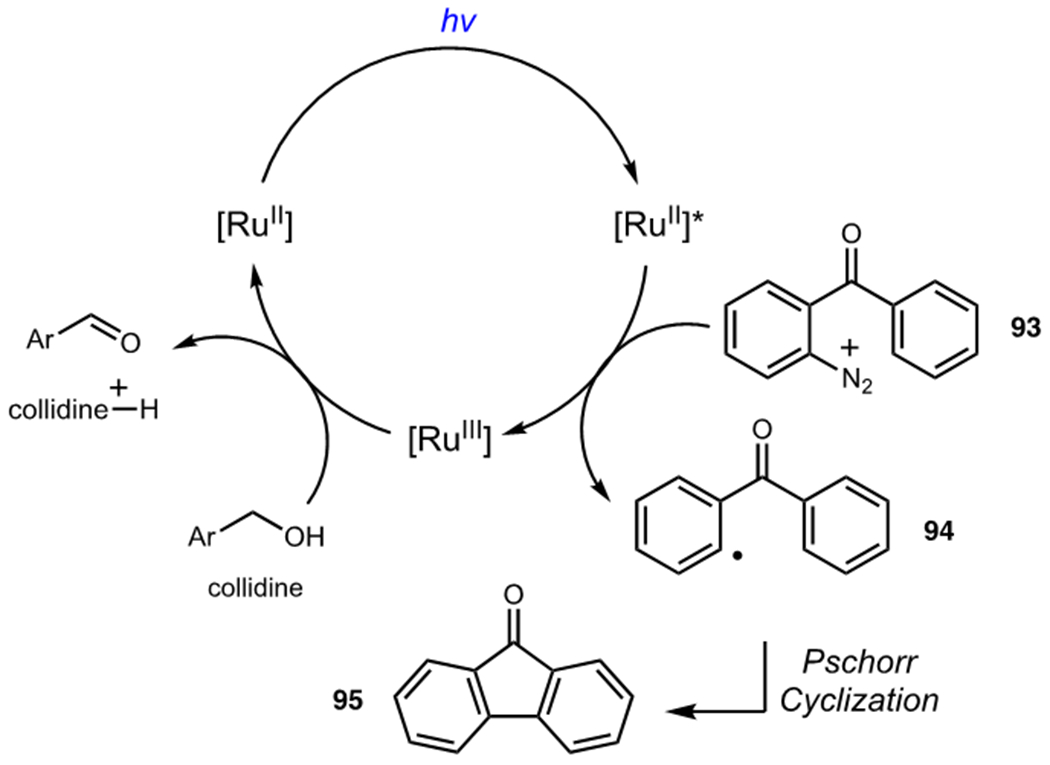 Scheme 24.