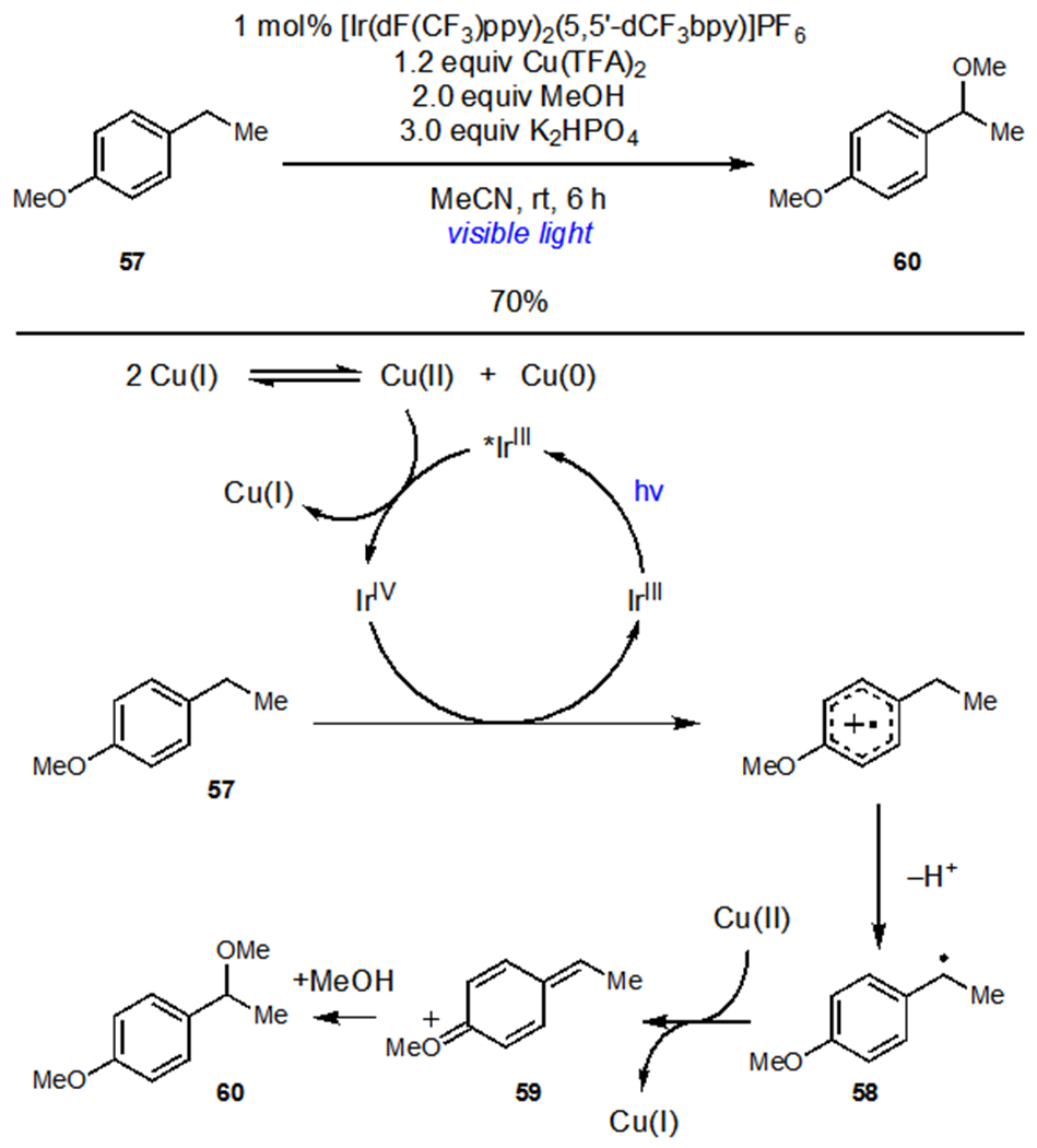 Scheme 15.