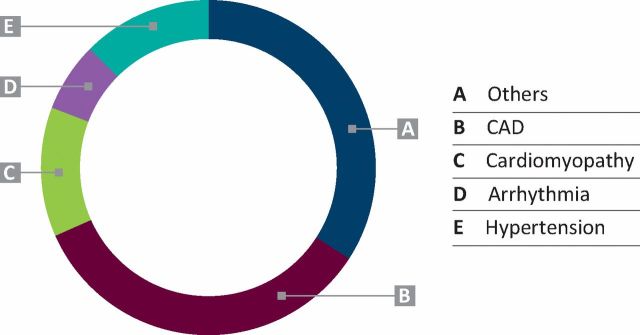 Fig 1.