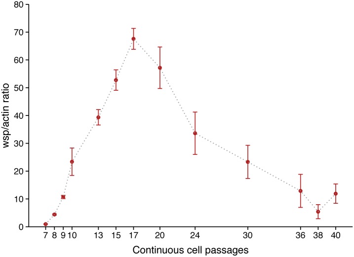 Fig 2