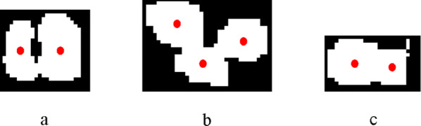 Fig. 11
