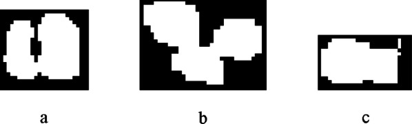 Fig. 9