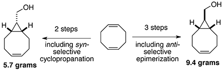 graphic file with name nihms-990830-f0001.jpg