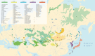 Extended Data Fig. 1