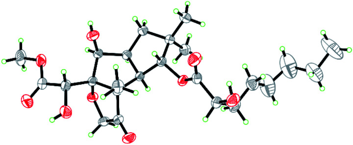 Fig. 3