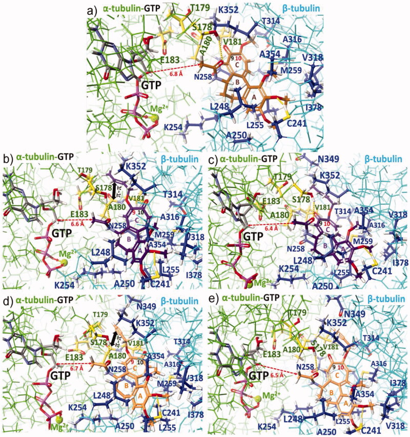 Figure 5.