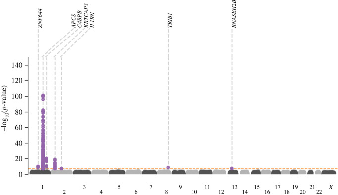 Figure 1. 