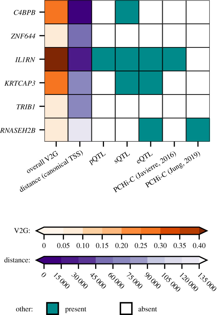 Figure 3. 