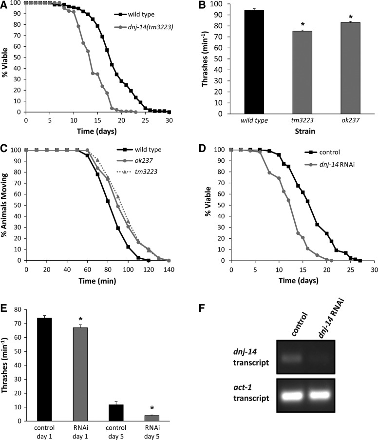 Figure 2.