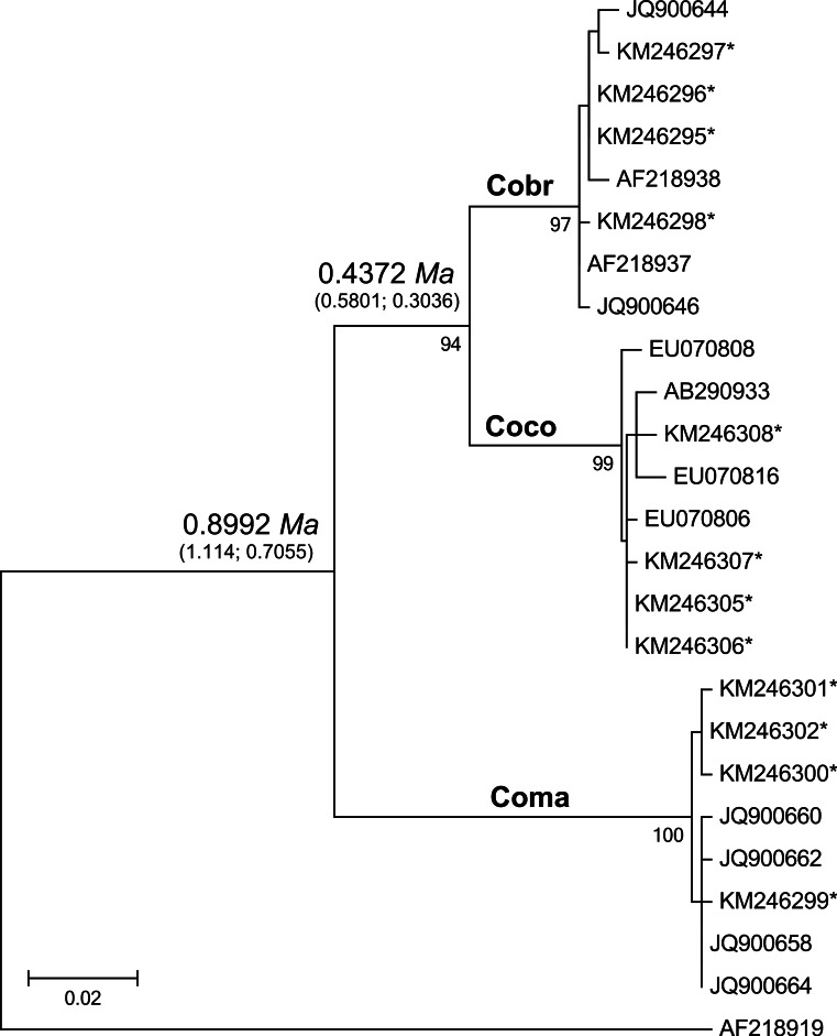 Figure 2