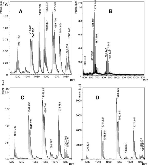 FIG. 5.