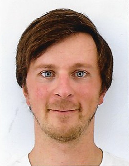 graphic file with name ytz210f4.jpg