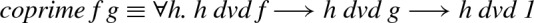 graphic file with name 10817_2018_9504_Figds_HTML.jpg
