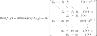 graphic file with name 10817_2018_9504_Equ2_HTML.gif