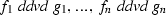 Inline graphic
