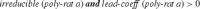 graphic file with name 10817_2018_9504_Figbb_HTML.gif
