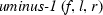 Inline graphic