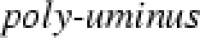Inline graphic