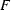 Inline graphic