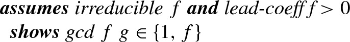 graphic file with name 10817_2018_9504_Figax_HTML.jpg