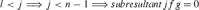 Inline graphic