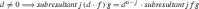 graphic file with name 10817_2018_9504_Figee_HTML.gif