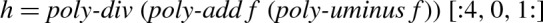 graphic file with name 10817_2018_9504_Figid_HTML.jpg