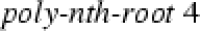 Inline graphic