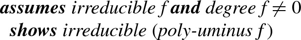 graphic file with name 10817_2018_9504_Figbr_HTML.jpg