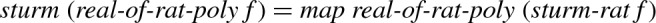 graphic file with name 10817_2018_9504_Figgv_HTML.jpg