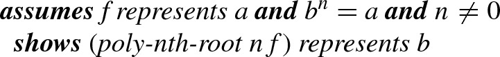 graphic file with name 10817_2018_9504_Figcf_HTML.jpg