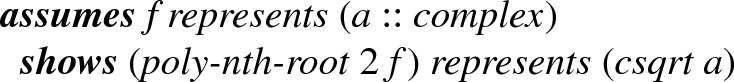 graphic file with name 10817_2018_9504_Figck_HTML.jpg