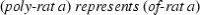 graphic file with name 10817_2018_9504_Figba_HTML.gif