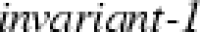 Inline graphic