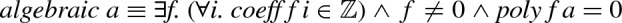 graphic file with name 10817_2018_9504_Figi_HTML.jpg