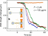 Fig. 1