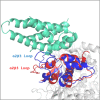 Fig 8