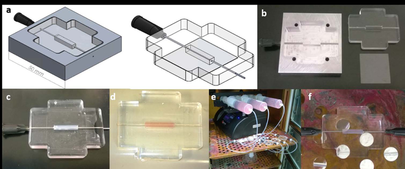 Figure 1: