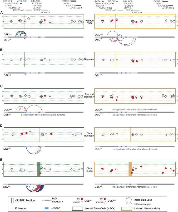 Figure 5