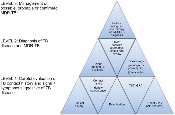 Figure 2.