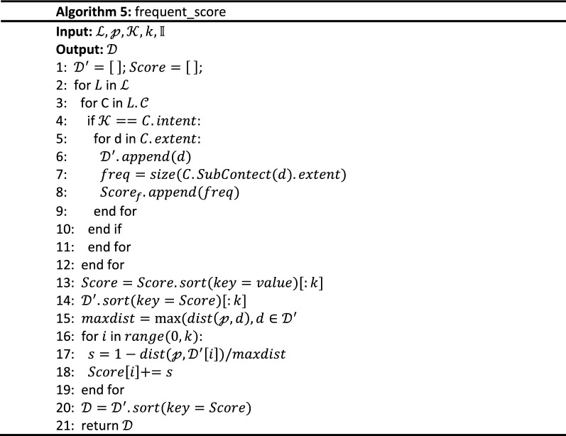 graphic file with name 41598_2022_10648_Fige_HTML.jpg