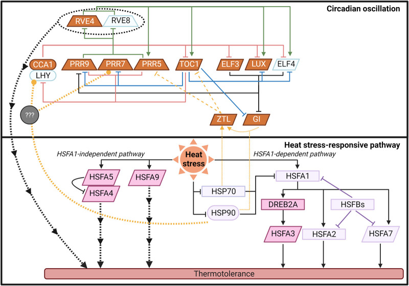 Figure 2.